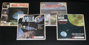 space-exploration-series