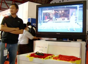 tv_3d_expo_